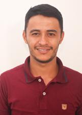 BRUNO RIBEIRO