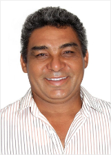 HUGO VENTURA
