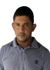 GILSON