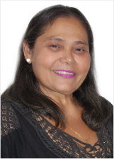 PROFESSORA IRAILDA