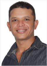 BONFIM DO ALCIDES