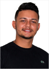 DEIVIDY LUCAS