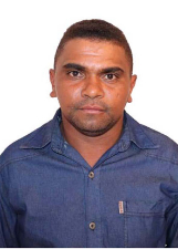 AGUSTINHO