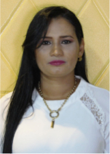 LUZINEIDE COUTINHO