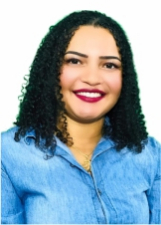 DILÉIA DO BAIXAO
