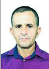 ANTONIO DA BELA