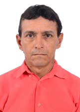 LOIRINHO PEDREIRO