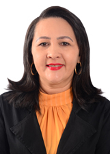 CLEIDE AGUIAR