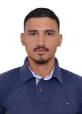 ARON PONCIANO
