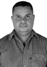 DELSO DA LULU
