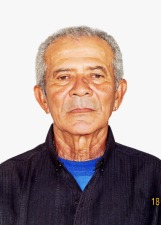 DURVALINO