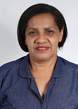 APARECIDA RODRIGUES