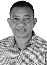 EDMAR DO POLO