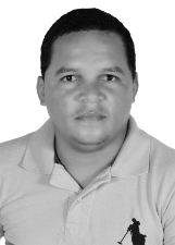 DENILSON ESTRELA DO NORTE