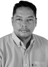 KLEITON SANTOS
