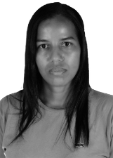 LU PEREIRA