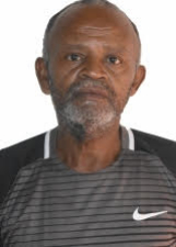 DOUTOR JEOVA