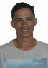 ALDAIR