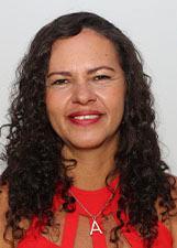 AILANA CARVALHO