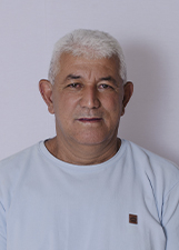 CHICÃO DA ESCOLINHA