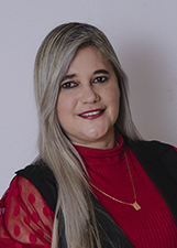 ELIANA ABREU