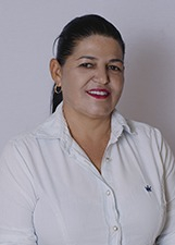 CIDA PINHEIRO