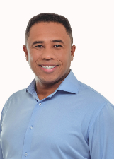 DANIEL NASCIMENTO
