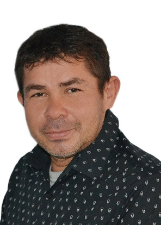 BRASILEIRO