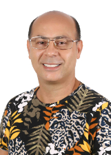 CAPITAO AZEVEDO