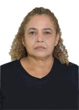 SANDRA FOTOGRAFA