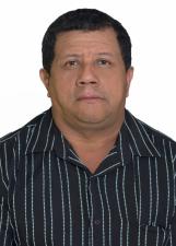 JURACI