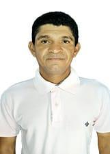 EDSON BORGES