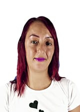 TAIANE
