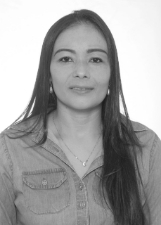 ATIMA