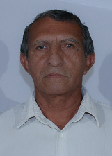 ALCIMAR TRINDADE