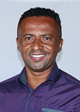 DALMIR PINTO
