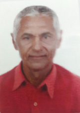 LEÔNIDAS FERREIRA