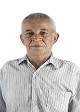 MILTON REGINO