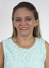 CELIA GAMA