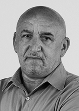 JOSÉ IVAN
