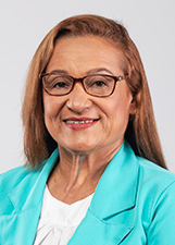 DENISE CABELEREIRA