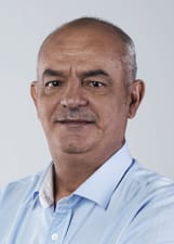 ZE CARLOS