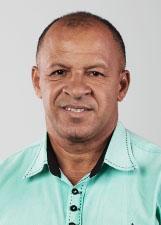 ACELINO