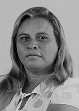 MISSIONARIA SIRLENE