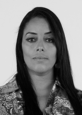 ANNA PAULA MALHEIROS