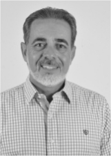 CELSO MONTOIA NOGUEIRA