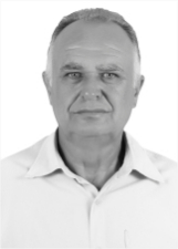 JULMIR SERGIO ZIEMNICZAK