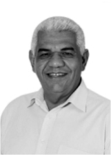 CARLÃO OLIVEIRA