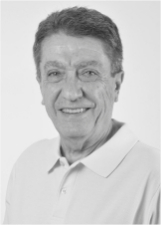 FERNANDO STORNI