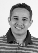 ADRIANO RIBEIRO